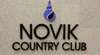 Гостиница Novik Country Club Владивосток-0